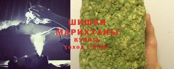 гашик Елизово