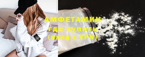 гашик Елизово