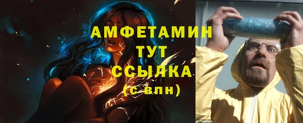 a pvp Ельня