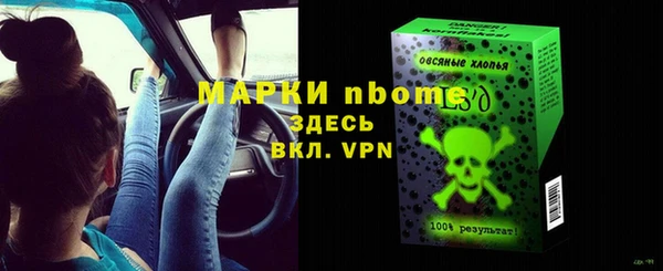 a pvp Ельня
