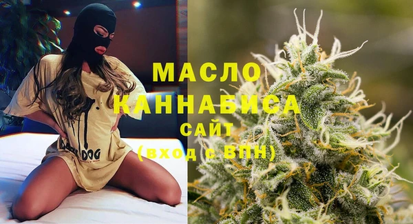 гашик Елизово