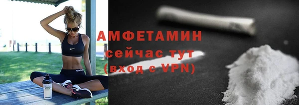 гашик Елизово
