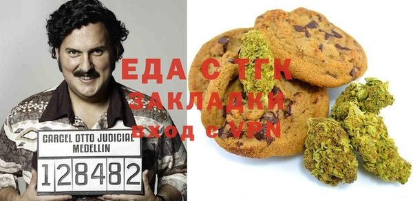 гашик Елизово