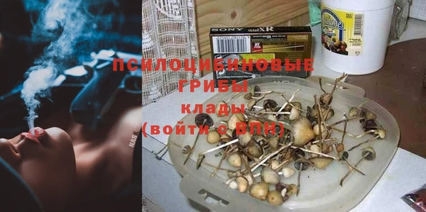 а пвп мука Елабуга
