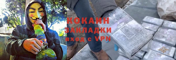 a pvp Ельня