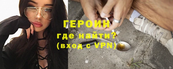 a pvp Ельня